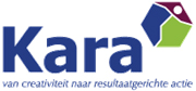 KARA HR Logo